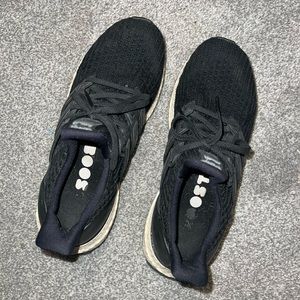 Adidas Boost Tennis Shoes